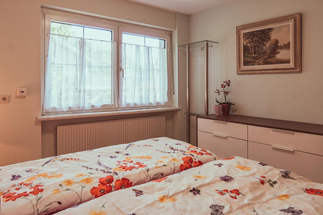 Gardenia-Altach, 2-4 P, Kueche, Garten, Terrasse, Parkplatz, Wifi, Ski Stellplatz Экстерьер фото
